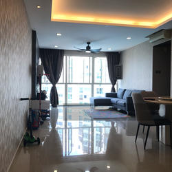 Rio Vista (D19), Condominium #149162352